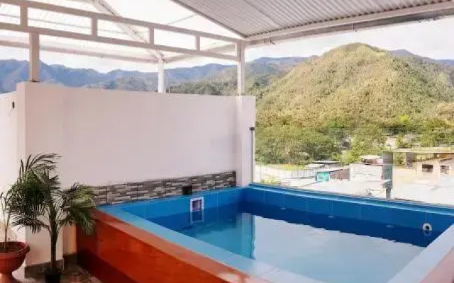 Barceló