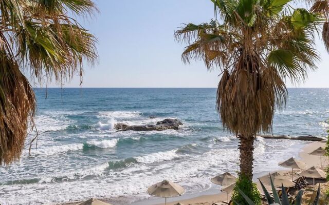 Star Beach Village and Water Park