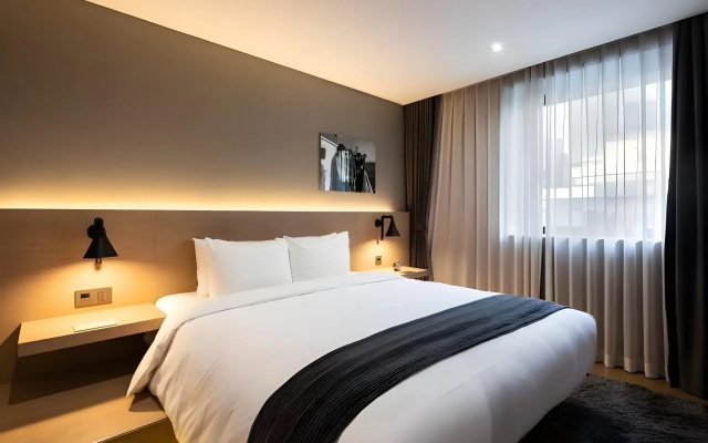 Hotel28 Myeongdong