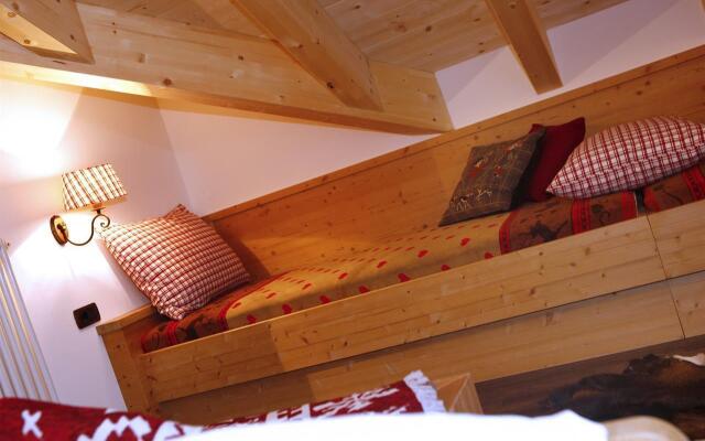 Hotel Somont