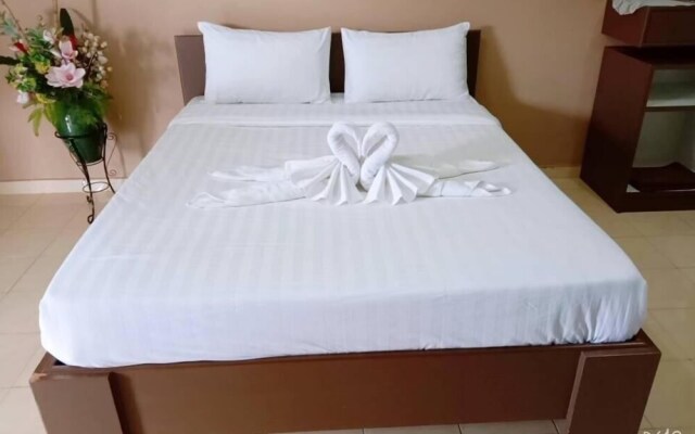 Capital O 75406 Hotel M Rojana