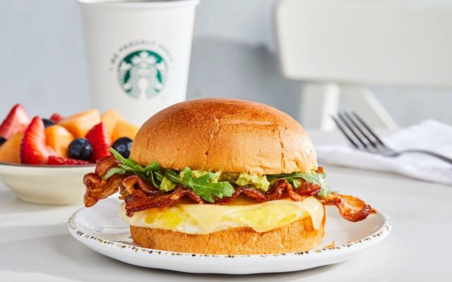 Courtyard Basking Ridge