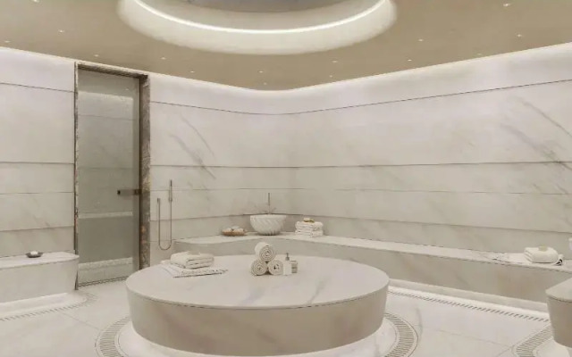 Swissôtel Marianske Lazne (Opening September 2025)