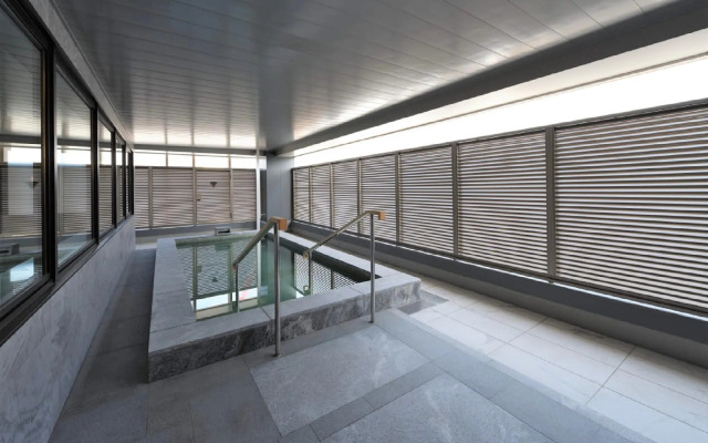 Ala Hotel Kyoto