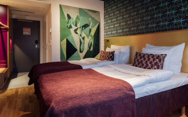 Original Sokos Hotel Presidentti