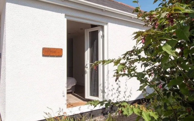Thistledene