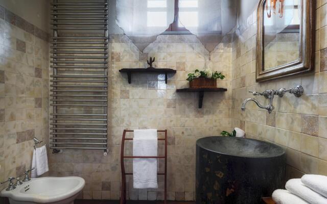 Casale Dei Girasoli 14