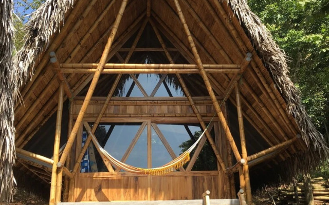 Wild Child Village