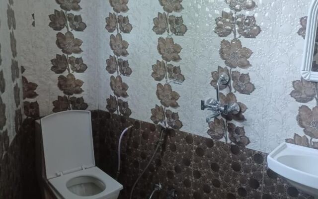 Hotel Jainco Inn Ajmer