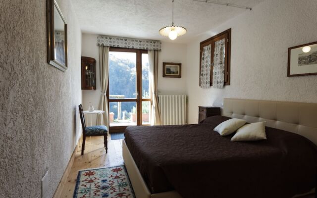 Agriturismo Cascina Cornella