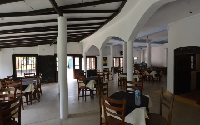 Sea View Deepal Villa
