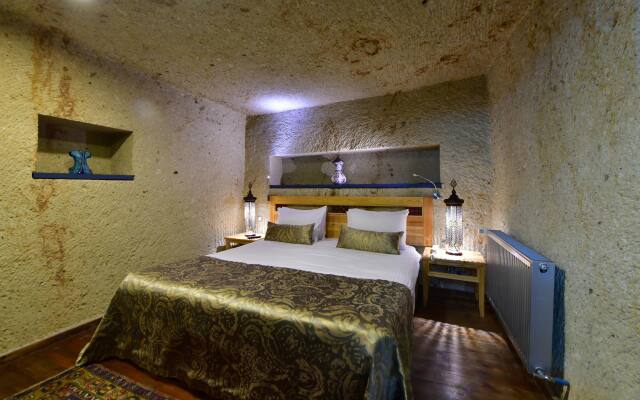 Cappadocia Estates - Special Class