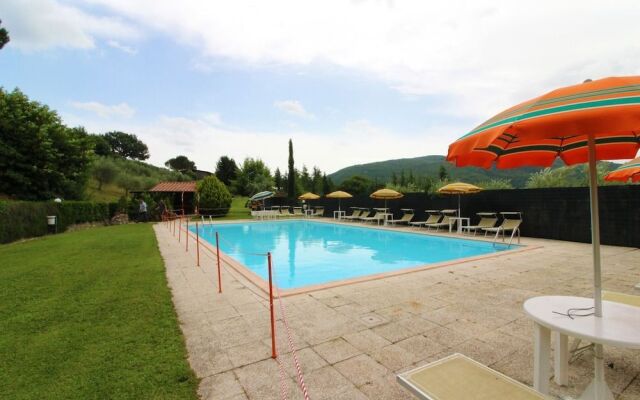 Casale Aiola