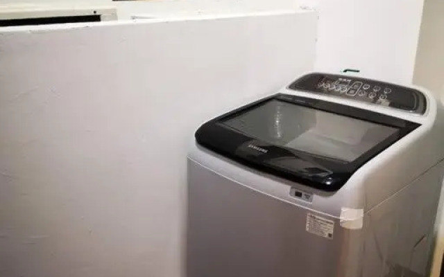 Rohani Homestay Jazz Suites 4 @ Vivacity Megamall