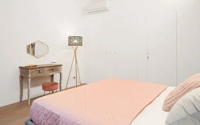 Juliets Design Flat