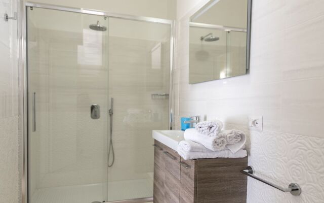 Hermes Inn Apartments Sorrento