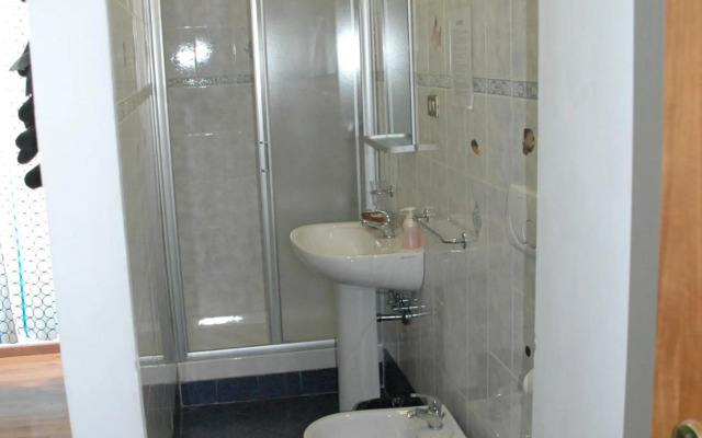 Albergo Astro