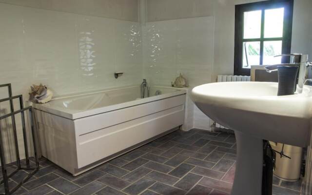 Mas de la Balendrane