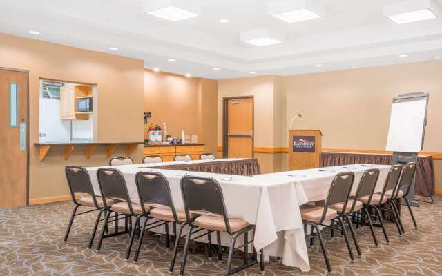 Baymont by Wyndham Owatonna