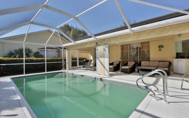 Sunbury Court Home