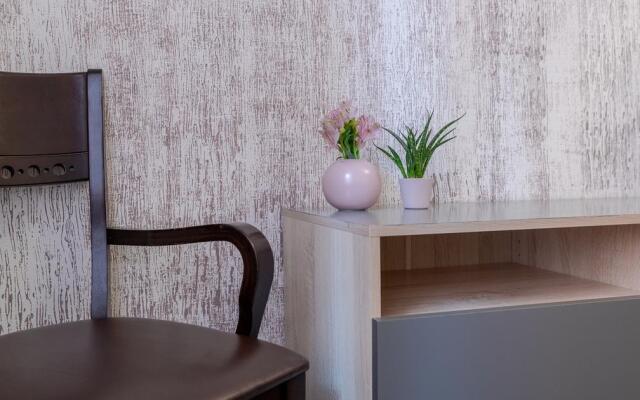 Welcome Home Apartments Nevsky 108