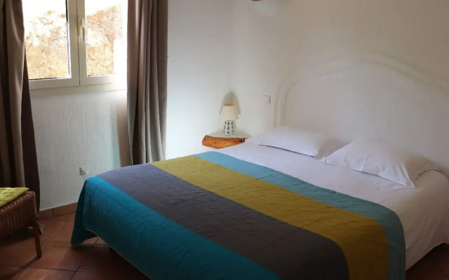 U Pirellu Résidence