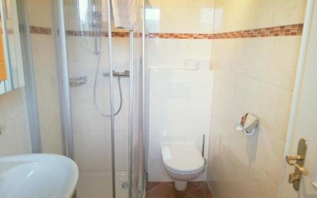 Haus Annemarie Apartments Kartitsch Hochpustertal