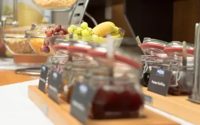 Landgasthof Zum Stern