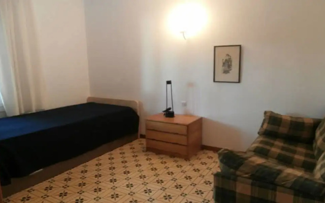 Apartment in Palafrugell - 104807 by MO Rentals