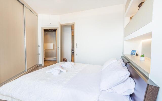 VenMar Luxury Holiday Home