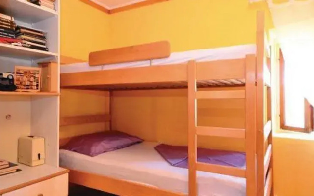 Holiday Home Kamena Kuca
