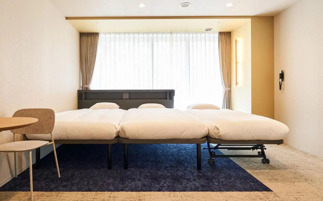 Princess Garden Hotel