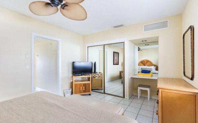 Berkshire on the Ocean