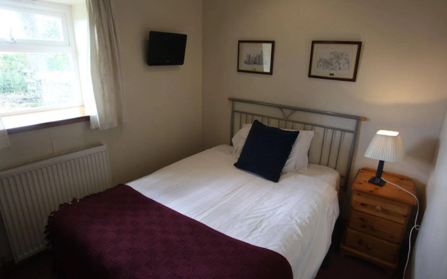 Columba House