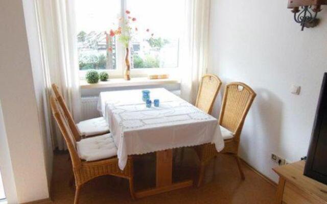 Falkenberg-Wohnung-012