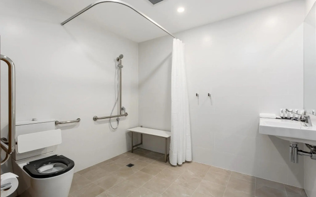 Quest Watergardens