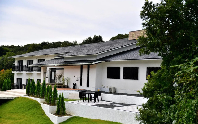 Villa 33 Kashikojima
