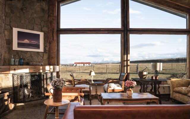 BORIES - Boutique Guest House
