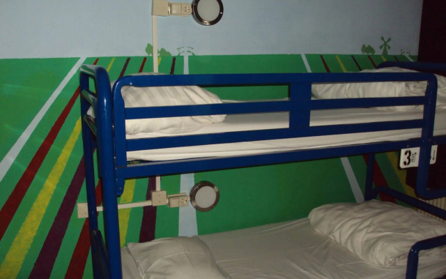 hotelImage
