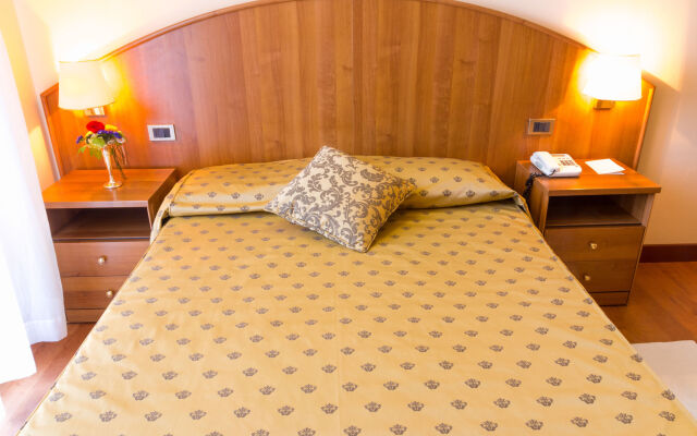 Hotel Principe