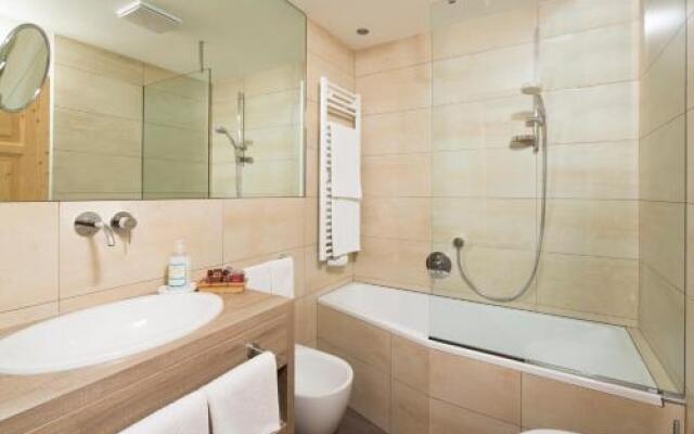 Residence Mugun