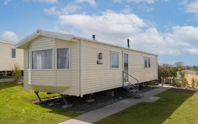 Meadow House Holiday Park