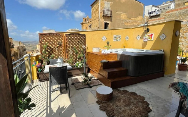 B&B Rabaté
