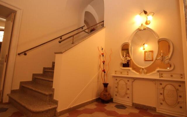 Palazzo 1892