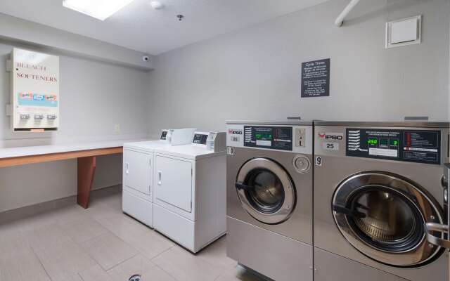 Red Lion Inn and Suites Kennewick Tri-Cities