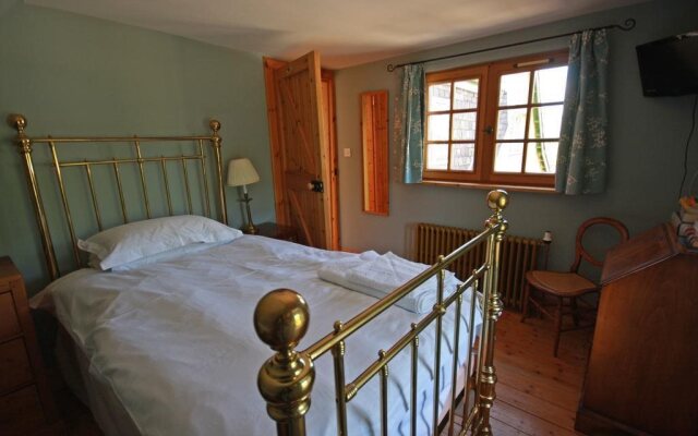 Netherton Guest House