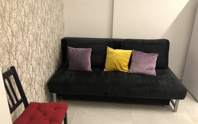 Quiet and homey near the beach