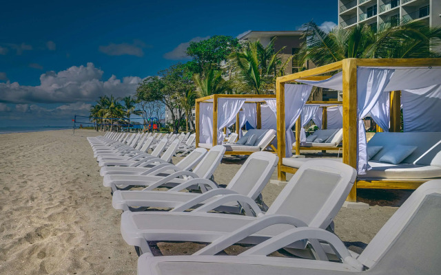 Radisson Riviera Panama