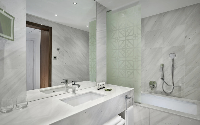 Parklane, a Luxury Collection Resort & Spa, Limassol