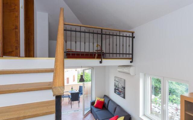 Apartments Kralj Ana